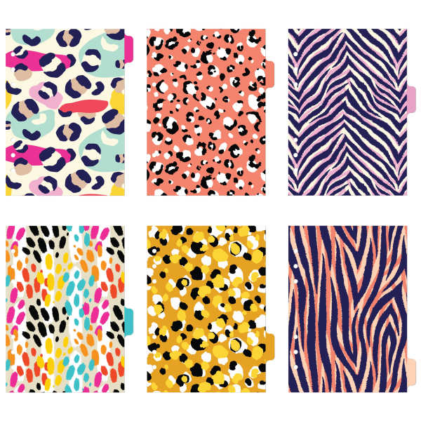 Product 25449 Image 1